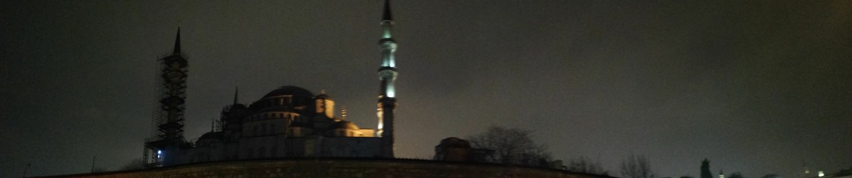 pablo della maggiora