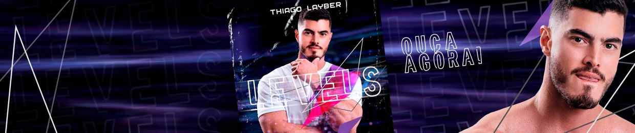 Thiago Layber