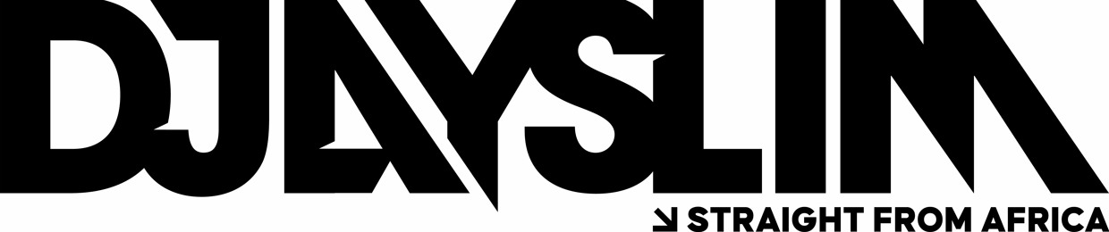 DJAYSLIM