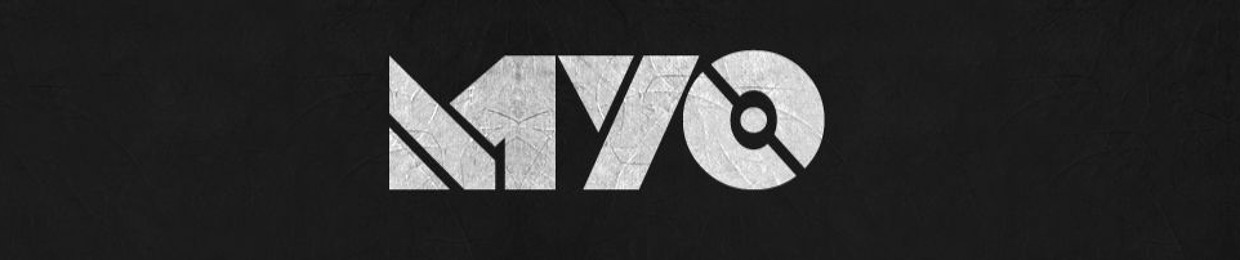 DJMYO