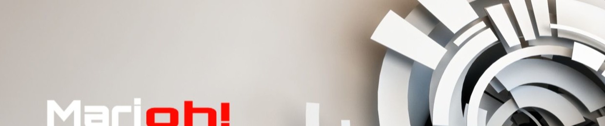 Marioh!