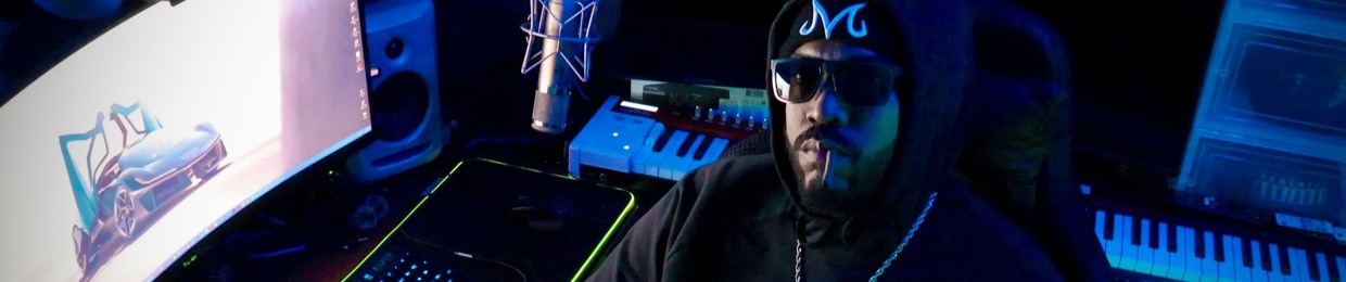 Open Minded Creation