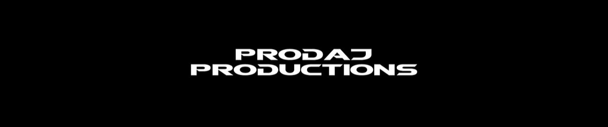 Prodaj Productions, Inc