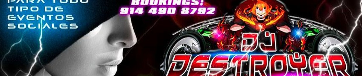 deejaydestroyerflow