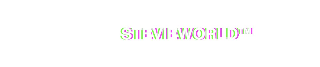 STEVIEWORLD™
