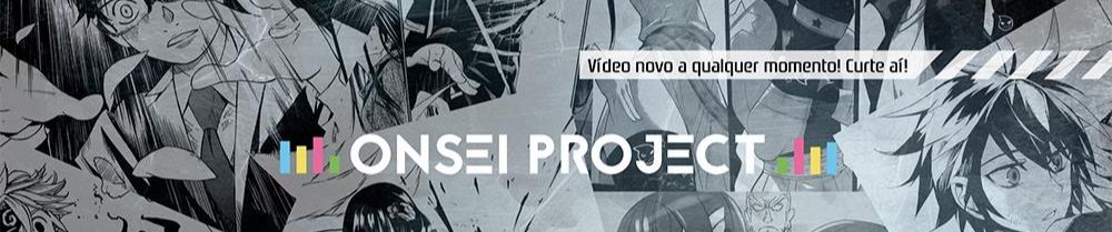 Stream Dear Zarathustra - [Dragon Ball Z Kai - ED 3] - Onsei Project by  Onsei Project