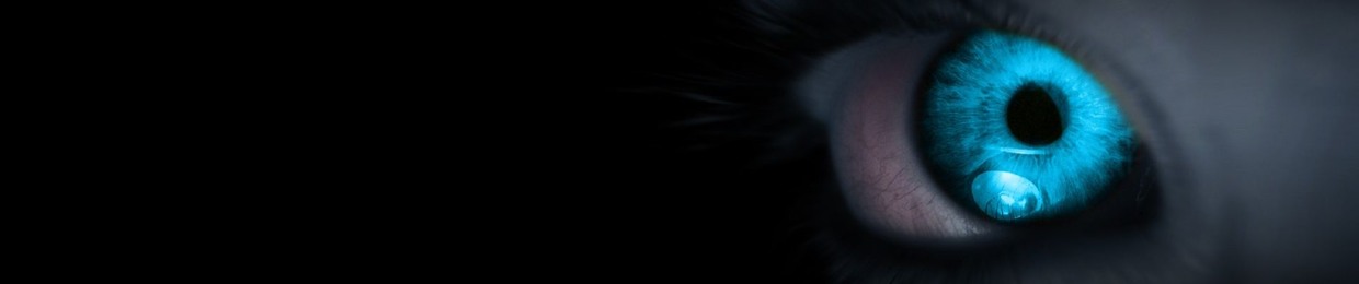 [ PsyVibe ]