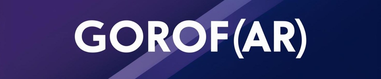 Gorof (AR)