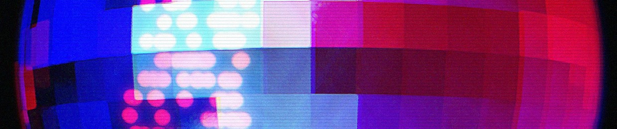 Cosmic Cascade