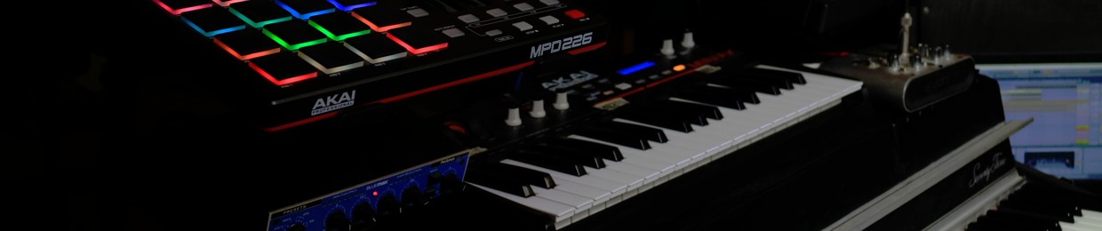 MIDI M