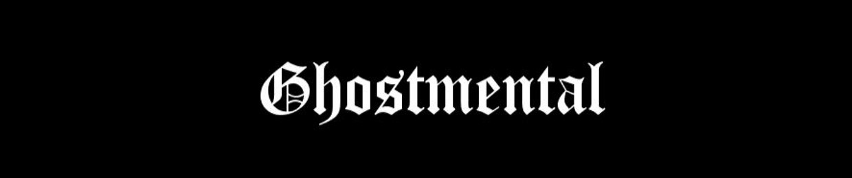 Ghostmental