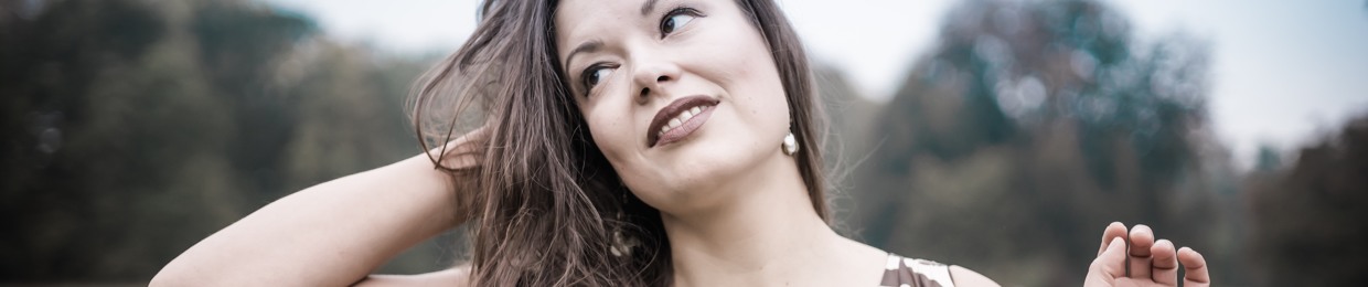Laia Genc & LiaisonTonique