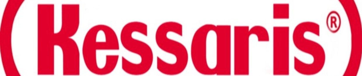 KES (Kessaris Entertainment System)