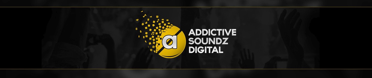 Addictive Soundz Digital