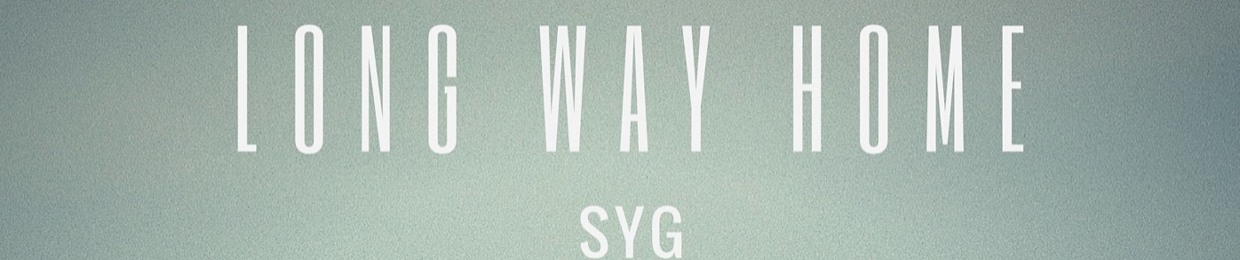 IamSYG