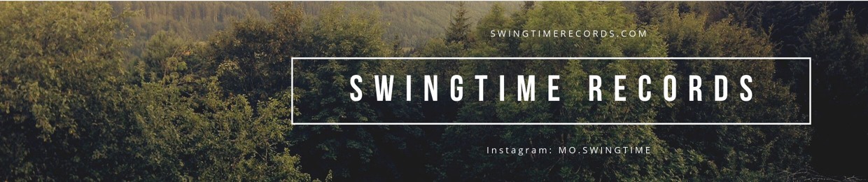 MO.Swingtime