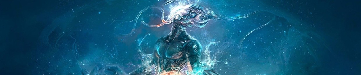 Flux_Qemist