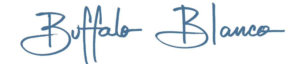buffaloblanco