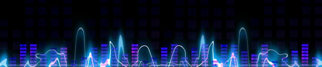 DJ Suzy Cue