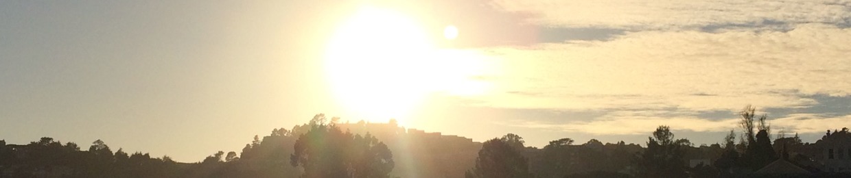 Amanecer