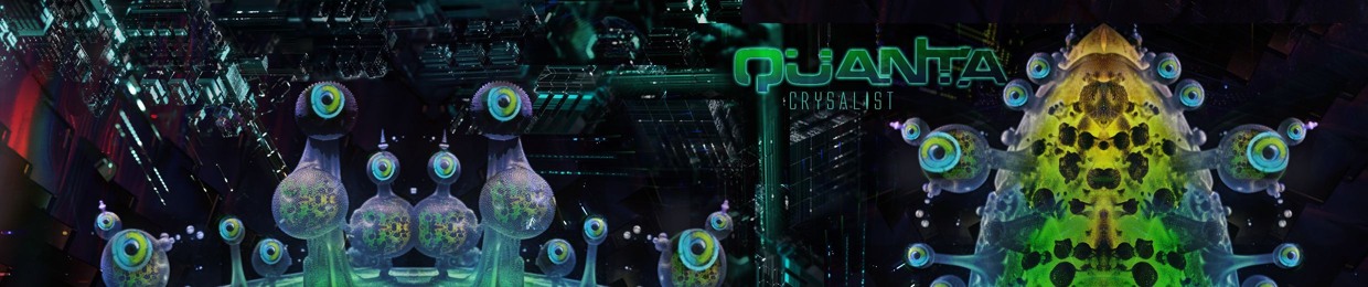 Quanta