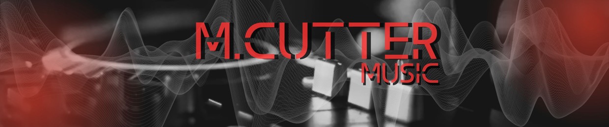 M.Cutter Music