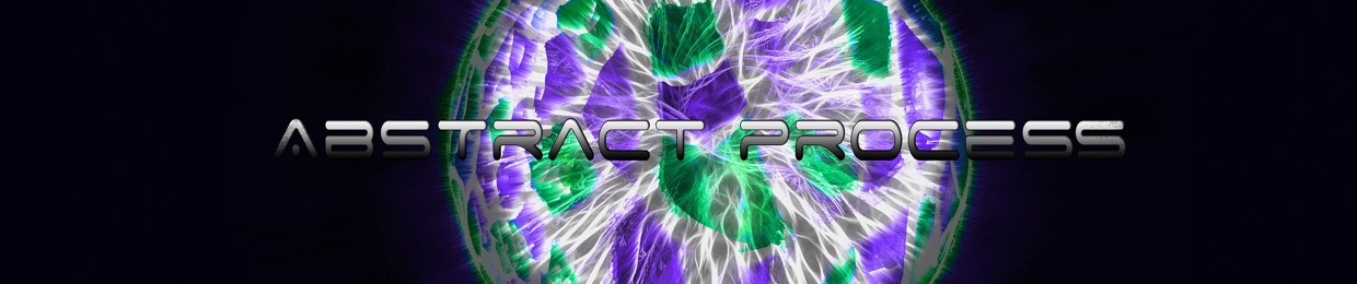 Abstract Process
