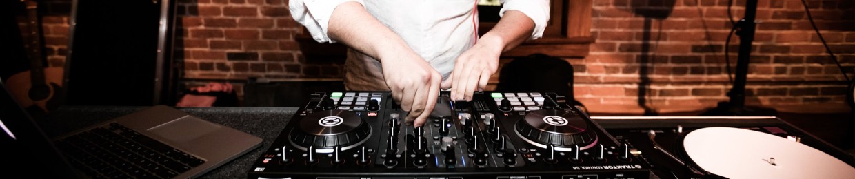 Stream Daiki Nakata Aka Dj Daikon Music Listen To Songs Albums Playlists For Free On Soundcloud Stream Daiki Nakata Aka Dj Daikon Music Listen To Songs Albums Playlists For Free On Soundcloud