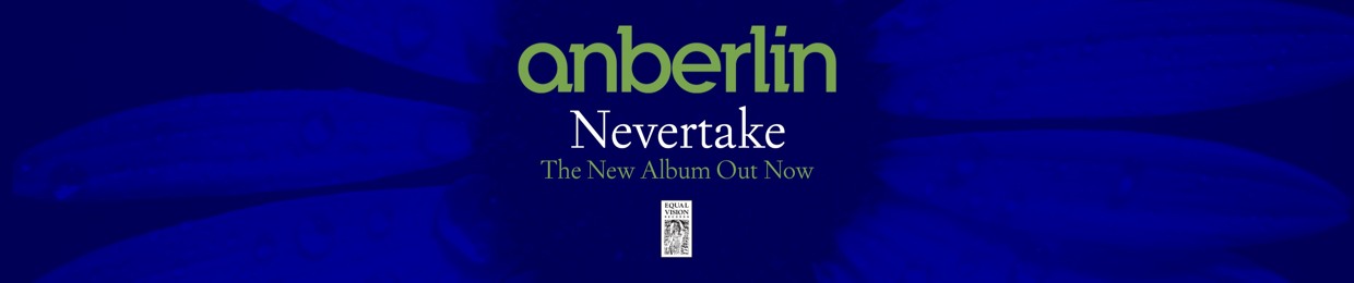 Anberlin