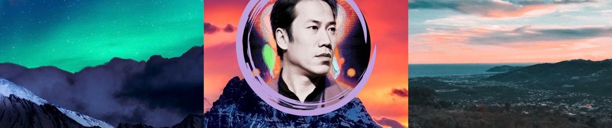 Quoc-Huy