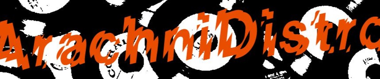 ArachniDistro