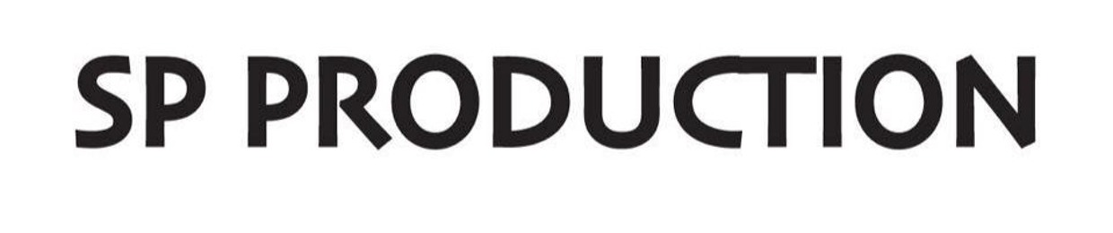 SP Production Multimedia