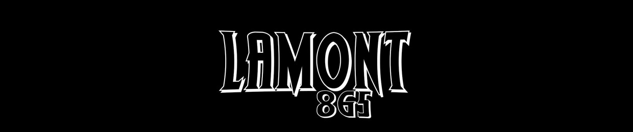 lamont 865