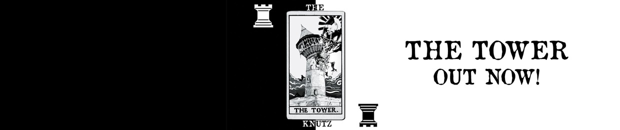 The Knutz