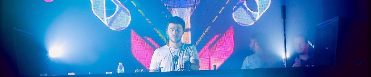 Kevin Arlandi