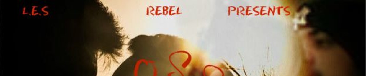 L.E.S Rebel