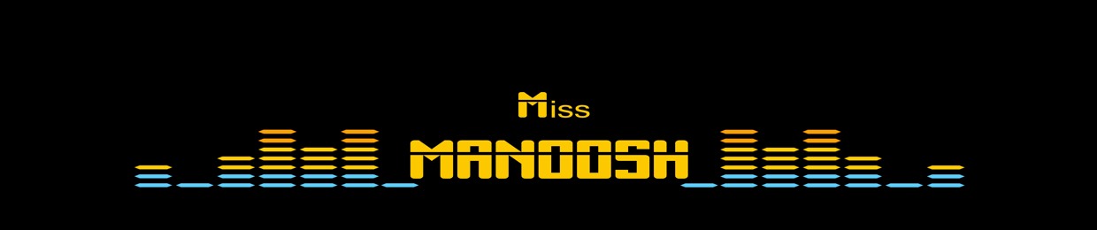 Miss Manoosh [Official]