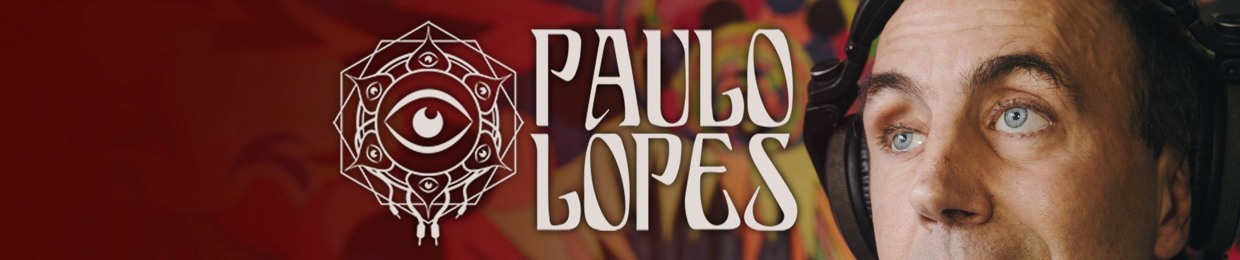 DJ.Paulo.Lopes