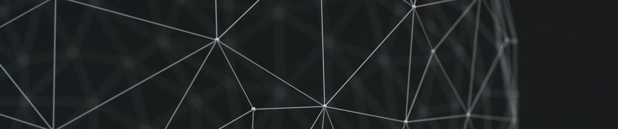 Plactform