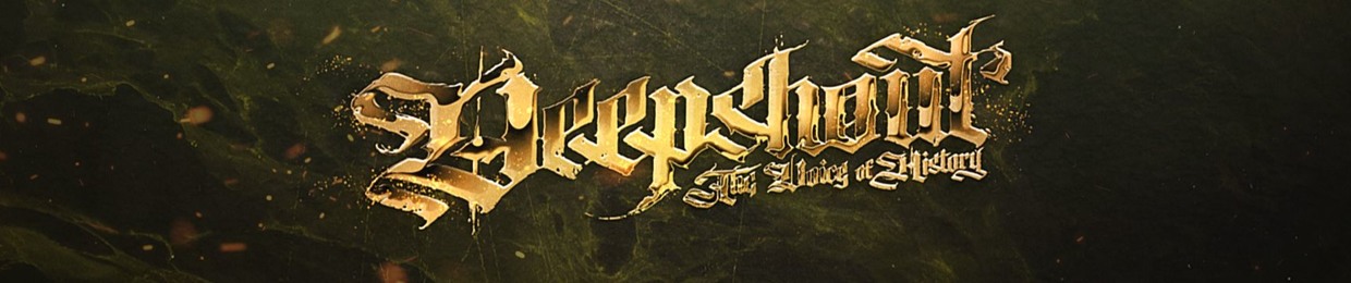 Deepshout