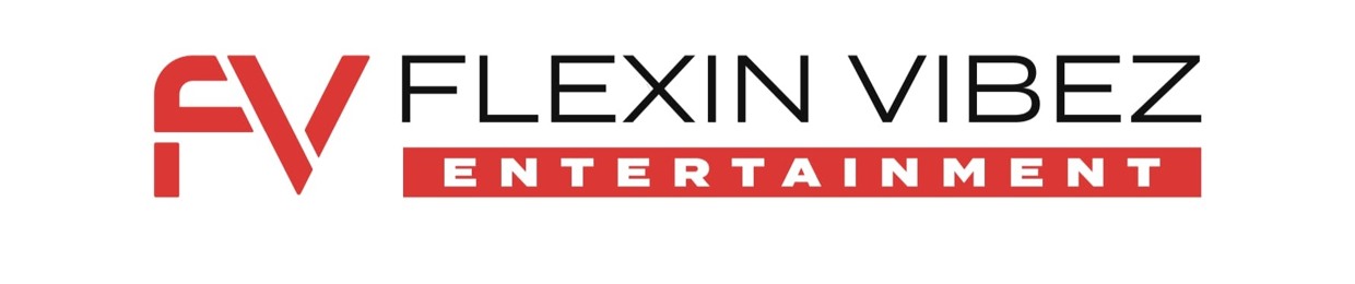 Flexin Vibez Ent