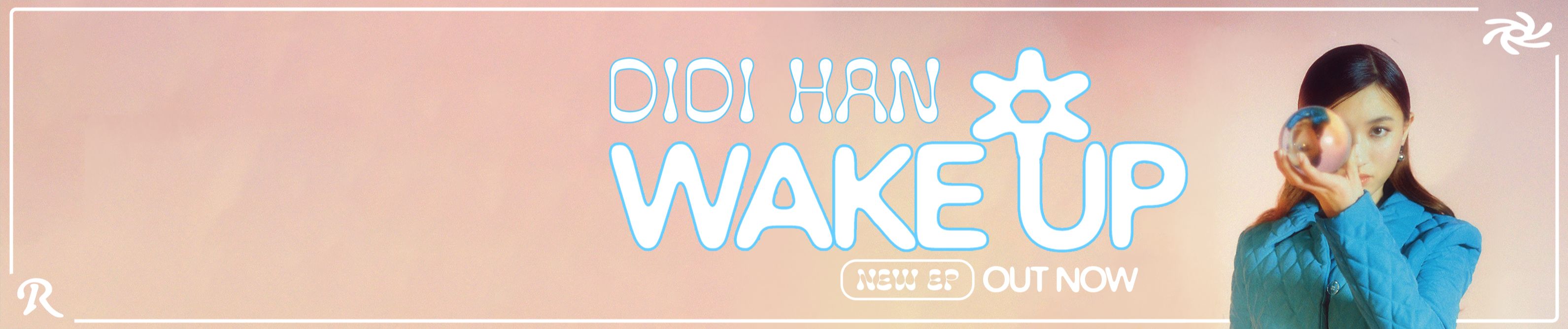 Stream Lablue Astronne Blue By Roche Musique Listen Online For Free On Soundcloud