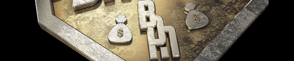 Boss Dream Music (BDM Beats)