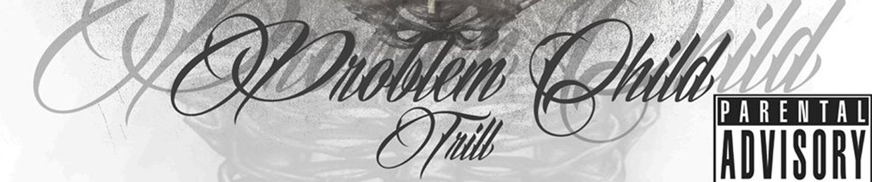 TR1LL ANONYMOUS