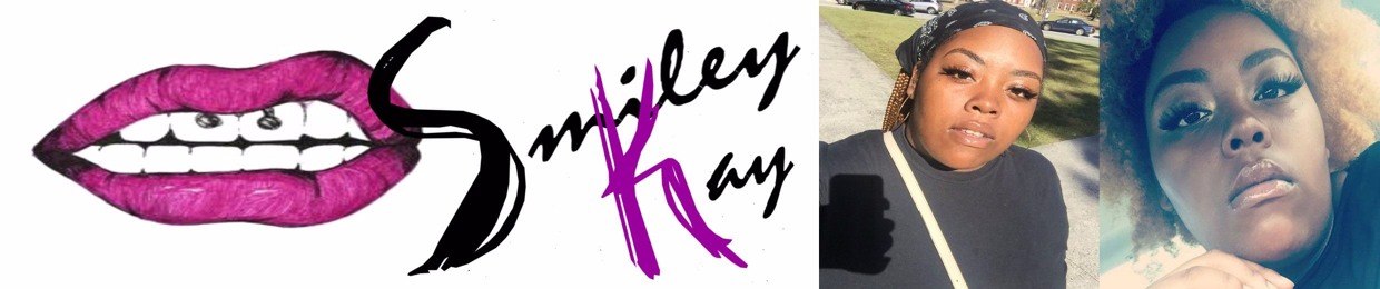 SmileyK
