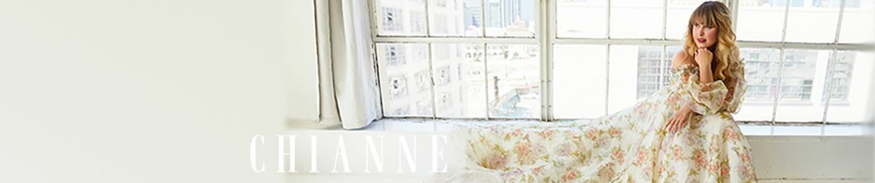 CHIANNE