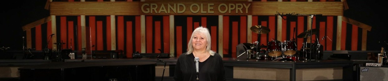 Joanne Stacey