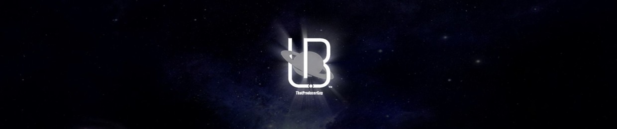 L.B. ThatProducerGuy