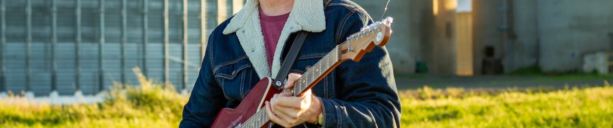 James Lawrence Andrews