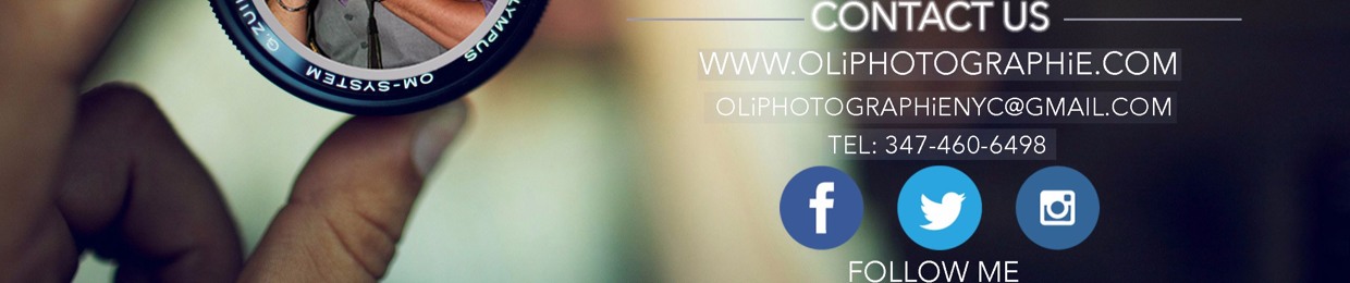 www.Oliphotographie.com